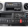 toyota toyoace 2016 GOO_NET_EXCHANGE_0230013A30250515W001 image 56