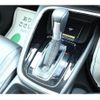 honda vezel 2021 -HONDA--VEZEL 6AA-RV5--RV5-1006125---HONDA--VEZEL 6AA-RV5--RV5-1006125- image 4