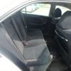 toyota crown 2006 NIKYO_RH77842 image 14