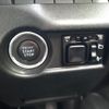 suzuki jimny 2020 -SUZUKI--Jimny 3BA-JB64W--JB64W-168752---SUZUKI--Jimny 3BA-JB64W--JB64W-168752- image 13