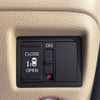 honda n-box 2017 -HONDA--N BOX DBA-JF3--JF3-1052000---HONDA--N BOX DBA-JF3--JF3-1052000- image 5