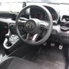 toyota yaris 2021 -TOYOTA--Yaris GXPA16--GXPA16-0006979---TOYOTA--Yaris GXPA16--GXPA16-0006979- image 3