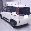 toyota sienta 2022 -TOYOTA 【湘南 539ﾀ3588】--Sienta MXPC10G-1003397---TOYOTA 【湘南 539ﾀ3588】--Sienta MXPC10G-1003397- image 2