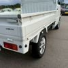 suzuki carry-truck 1999 CFJ1754782 image 21