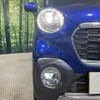 daihatsu cast 2015 quick_quick_LA250S_LA250S-0001507 image 12