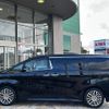 toyota alphard 2015 -TOYOTA--Alphard DBA-AGH30W--AGH30-0049693---TOYOTA--Alphard DBA-AGH30W--AGH30-0049693- image 6