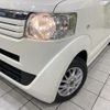 honda n-box 2012 CFJ1587005 image 12