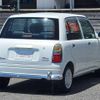 daihatsu mira-gino 1999 CFJ1522069 image 2