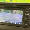 honda n-box 2018 quick_quick_JF3_JF3-1132506 image 5