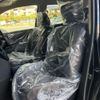 nissan elgrand 2024 quick_quick_5BA-TE52_TE52-170280 image 14