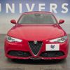 alfa-romeo giulia 2022 quick_quick_95220_ZAREAELN0M7654281 image 12