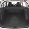 nissan ad-expert 2016 quick_quick_VY12_VY12-218374 image 15