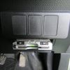 toyota tank 2017 -TOYOTA--Tank M900A--0092313---TOYOTA--Tank M900A--0092313- image 31