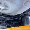 subaru legacy-b4 2000 CFJ1763820 image 30