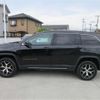 jeep commander 2023 -CHRYSLER 【相模 340】--Jeep Commander H620--MCAPJ9AY2PFA03895---CHRYSLER 【相模 340】--Jeep Commander H620--MCAPJ9AY2PFA03895- image 25