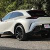 toyota toyota-others 2024 -TOYOTA 【奈良 301ﾆ9524】--Crown Sport AZSH36W--4030669---TOYOTA 【奈良 301ﾆ9524】--Crown Sport AZSH36W--4030669- image 27