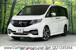 honda stepwagon-spada 2015 quick_quick_RP3_RP3-1005628