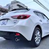 mazda axela 2014 quick_quick_LDA-BM2FS_BM2FS-102198 image 19