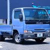 isuzu elf-truck 2006 GOO_NET_EXCHANGE_0709136A30240614W001 image 14