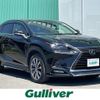 lexus nx 2020 -LEXUS--Lexus NX DBA-AGZ10--AGZ10-6000888---LEXUS--Lexus NX DBA-AGZ10--AGZ10-6000888- image 1