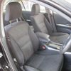 honda accord 2014 -HONDA--Accord DAA-CR6--CR6-1016317---HONDA--Accord DAA-CR6--CR6-1016317- image 9