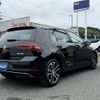 volkswagen golf 2019 -VOLKSWAGEN--VW Golf 3DA-AUDFG--WVWZZZAUZKP094656---VOLKSWAGEN--VW Golf 3DA-AUDFG--WVWZZZAUZKP094656- image 5