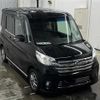 nissan dayz-roox 2014 -NISSAN--DAYZ Roox B21A--0034105---NISSAN--DAYZ Roox B21A--0034105- image 1
