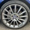 mercedes-benz c-class 2017 CFJ1763042 image 30