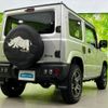 suzuki jimny 2018 quick_quick_3BA-JB64W_JB64W-108259 image 3