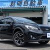 subaru xv 2013 quick_quick_DBA-GP7_GP7-040010 image 1