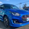 suzuki swift 2018 -SUZUKI--Swift ZD53S--103993---SUZUKI--Swift ZD53S--103993- image 14