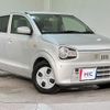 suzuki alto 2018 CFJ1728265 image 13