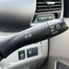 nissan serena 2016 CFJ1626523 image 5