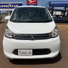 mitsubishi ek-wagon 2013 -MITSUBISHI--ek Wagon DBA-B11W--B11W-0004492---MITSUBISHI--ek Wagon DBA-B11W--B11W-0004492- image 22