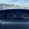 honda n-box 2019 -HONDA--N BOX DBA-JF3--JF3-1229384---HONDA--N BOX DBA-JF3--JF3-1229384- image 13