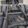 mitsubishi-fuso canter 2007 GOO_NET_EXCHANGE_0708016A30241109W002 image 30