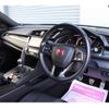 honda civic 2020 CFJ1520521 image 6