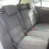 volkswagen golf 2012 -VOLKSWAGEN--VW Golf DBA-1KCBZ--WVWZZZ1KZCW220220---VOLKSWAGEN--VW Golf DBA-1KCBZ--WVWZZZ1KZCW220220- image 15