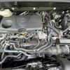 toyota harrier-hybrid 2024 CFJ1799190 image 18
