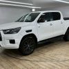 toyota hilux 2023 CFJ1782327 image 15