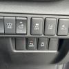 mitsubishi eclipse-cross 2018 -MITSUBISHI--Eclipse Cross DBA-GK1W--GK1W-0003073---MITSUBISHI--Eclipse Cross DBA-GK1W--GK1W-0003073- image 18