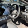 mercedes-benz c-class 2022 CFJ1755272 image 4
