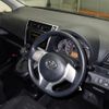 toyota ractis 2014 CFJ1686246 image 4