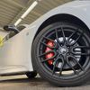 lexus is 2022 CFJ1582149 image 13