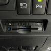 toyota land-cruiser-wagon 2016 -TOYOTA--Land Cruiser Wagon CBA-URJ202W--URJ202-4137324---TOYOTA--Land Cruiser Wagon CBA-URJ202W--URJ202-4137324- image 13