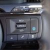 nissan serena 2023 -NISSAN--Serena GC28--GC28-001791---NISSAN--Serena GC28--GC28-001791- image 10