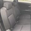 toyota wish 2014 -TOYOTA--Wish DBA-ZGE25G--ZGE25-6005427---TOYOTA--Wish DBA-ZGE25G--ZGE25-6005427- image 12