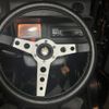 daihatsu midget-ii 1996 CFJ1632062 image 17