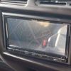 mazda bongo-truck 2016 CFJ1762718 image 42
