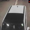 daihatsu taft 2021 -DAIHATSU 【その他 】--Taft LA900S-0049488---DAIHATSU 【その他 】--Taft LA900S-0049488- image 10